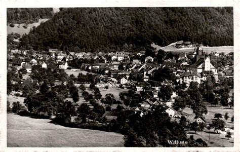 Willisau Lu Flugaufnahme Nr Kaufen Auf Ricardo