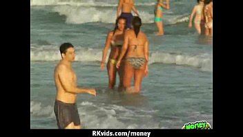 Sex Paying My Bills 1 XVIDEOS