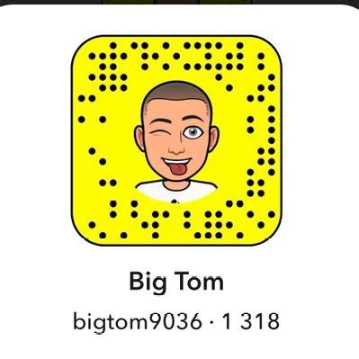 Horny On Twitter Jadescorner Twitter