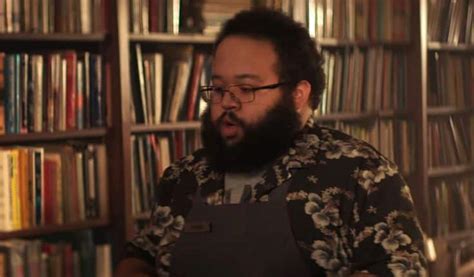 10 Things You Didn’t Know about Zach Cherry - TVovermind