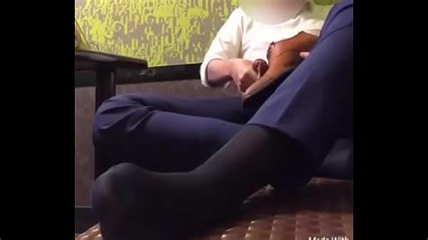 Vid Os Gay Cuir Page Xvideos