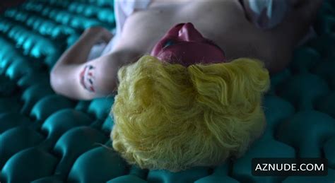 Polar Park Nude Scenes Aznude