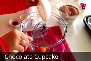 Watch Cccccccccc Gay Hhhhhhhhhhhh Cccccccccccccc Cccccccccc Porn SpankBang