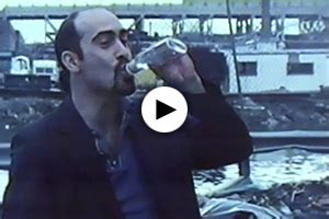 Blog Sex Sklavin Magazin Dctp Tv