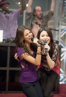 Image - IParty-with-Victorious-Behind-The-Scenes-1.jpg | Victorious ...