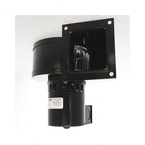 Fasco Blower And Fan Accessories