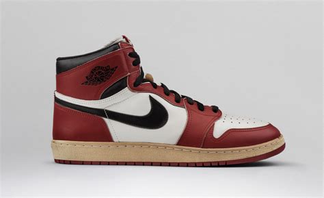 Air Jordan 1 Chicago Reinventado 2022 Información De Lanzamiento