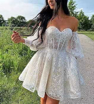 Prom Dresses Puffy Short Hot Sale | bellvalefarms.com