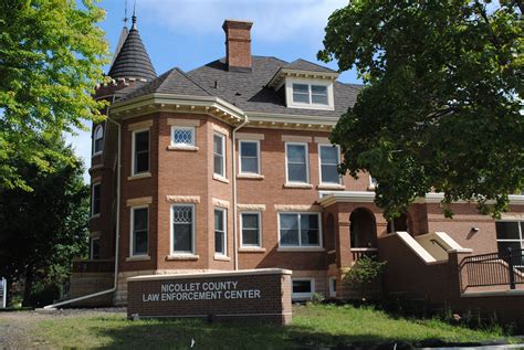 Nicollet County Recorder S Office at Shawn Keim blog