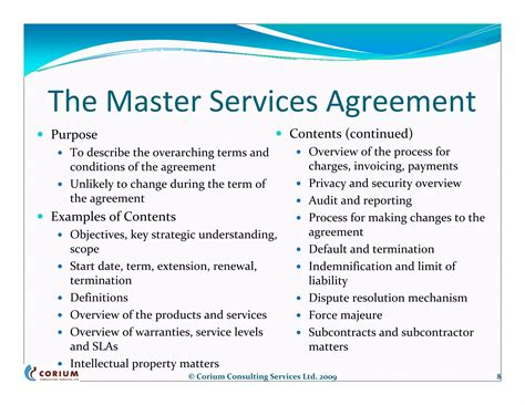 Contract negotiations will soon redefine every bus driver salary 19