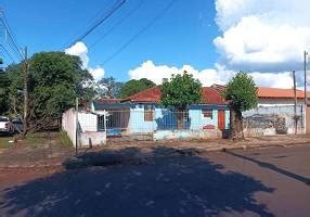 Casas Venda Na Rua Pioneiro Ant Nio De Ganello Jardim Dias Maring