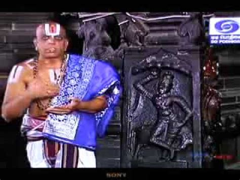 Jan Thiruppavai Pasuram Sri M A Venkatakrisshnan Swamin