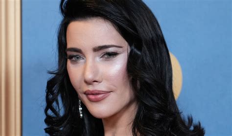 Jacqueline Macinnes Wood Destinazione Finale 5 Reggiseno