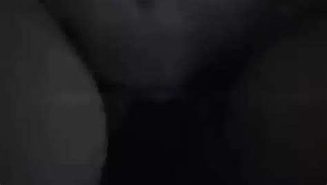 Free Blowjob Cum In Mouth Porn Videos Xhamster