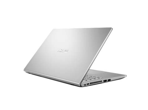 Asus VivoBook 14 M413 série Notebookcheck fr