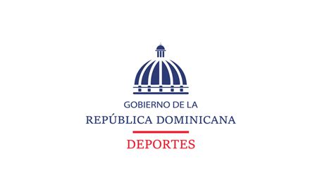 Ministerio De Deportes Recibe La Antorcha De Los Juegos Deportivos