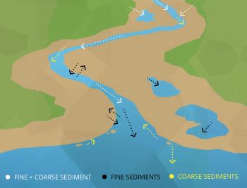 Sediment Transport and Deposition - Environmental Measurement Systems