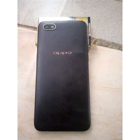 Jual OPPO A1K MINUS LCD Shopee Indonesia