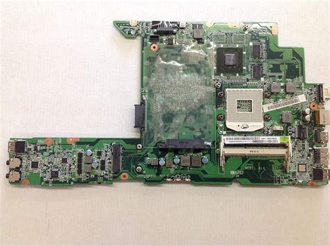 For Laptop LENOVO Z470 Motherboard At Rs 4000 Piece In Ahmedabad ID