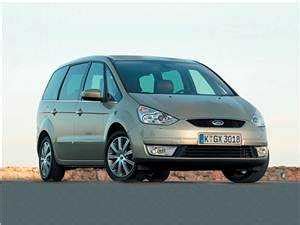 Фото форд галакси тюнинг – Тюнинг и аксессуары Ford Galaxy 2 2006-2015 ...