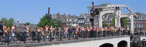 Wnbr Nederland Wnbrnl Twitter