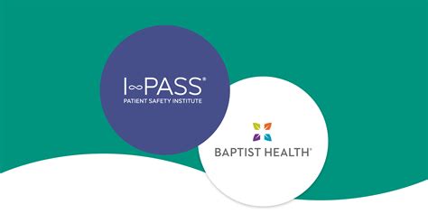 Hospital Management Baptist Health Turns To I Pass Khatch For Patient