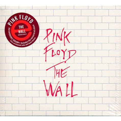 Pink Floyd The Wall Jeff Porcaro At Hattie Harris Blog