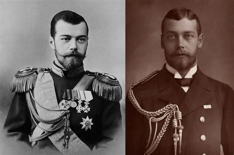 The Last Tsar Life And Death Of Nicholas Ii 4