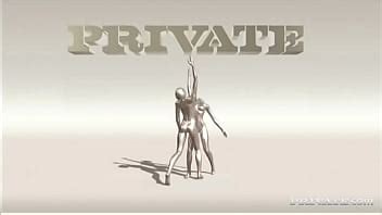 Naval Officer Tarra White Gets Her Ass Chewed Out Before Sucking Dick XVIDEOS