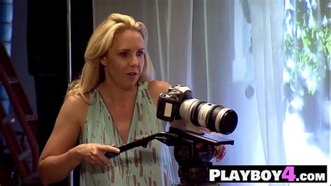 Naughty Big Tits Blonde Swallowed Big Hard Dick In Front Of The Camera Free Mobile Porn Videos