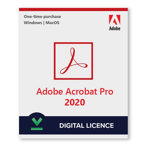 Adobe | Digital Delivery | LicenceDeals.com