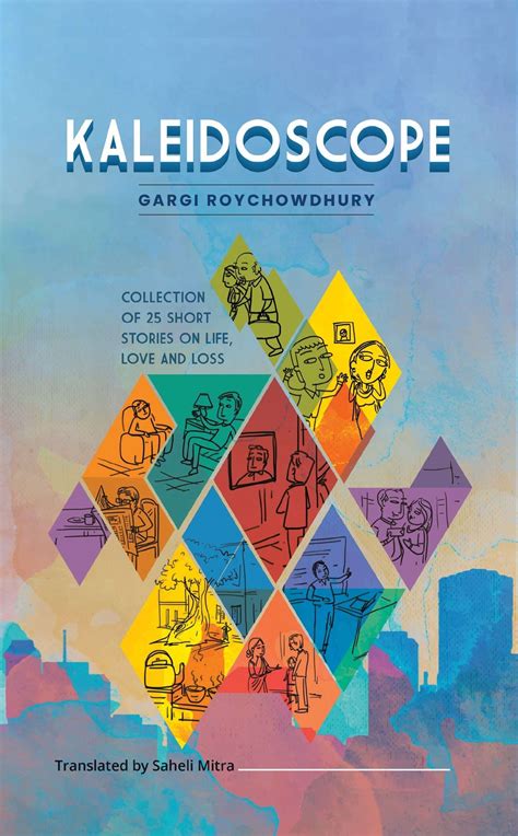 Blue Pencil Publishers | Traditional, POD, Self Publishing Print, Ebooks