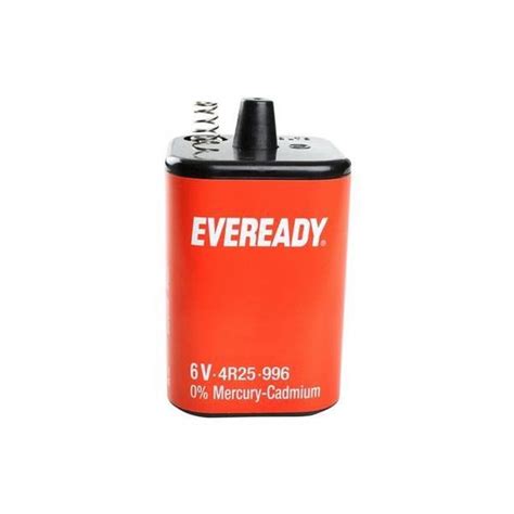 energizer  volt batteries sheahans homevalue nenagh  tipperary