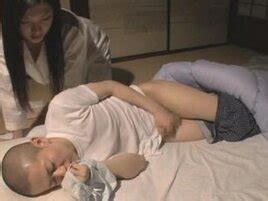 Saori Hara Gorgeous Japanese Chick ZB Porn