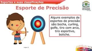 Slides 8 - Esportes e suas classificações.pptx