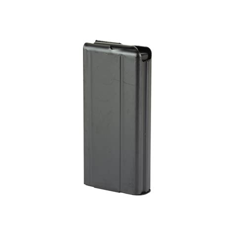 KCI USA M1 30 Carbine 15 Round Magazine