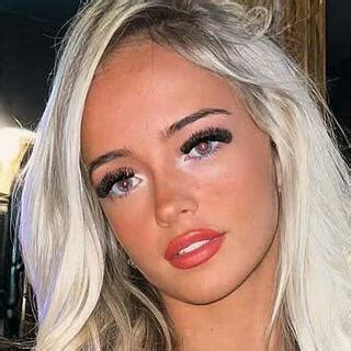 Amy Nicole Nude Leaked Photos And Videos WildSkirts