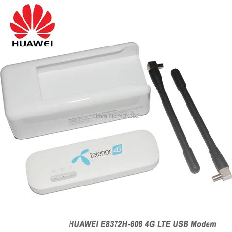 Wholesale Mbps Huawei E E H G Lte Wifi Usb Modem With