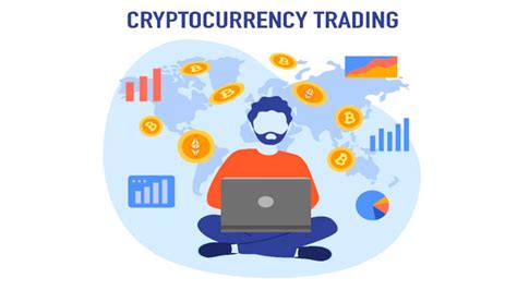 5 Common Mistakes To Avoid In Cryptocurrency Trading Crypto Economy