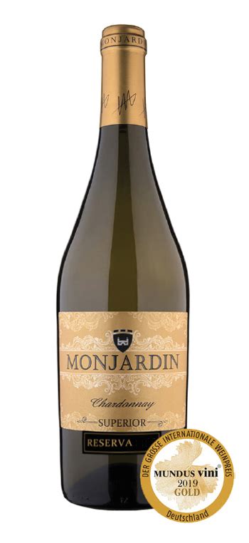 Bodegas Castillo de Monjardín Comprar vino Vinos de Navarra Precio