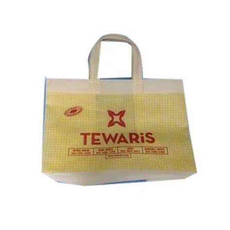 Non Woven Bags Biodegradable Printed Non Woven Bag Manufacturer From