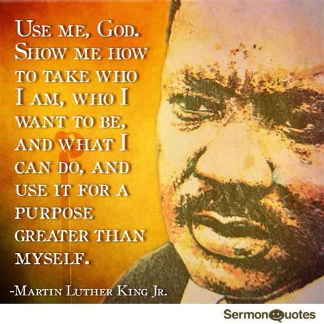 Happy MLK Day! | Martin luther king quotes, Martin luther king jr ...