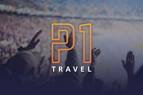 GP Oostenrijk Zondag 2025 Tickets P1 Travel