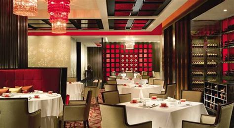 Shang Palace | | Dubai Restaurants Guide