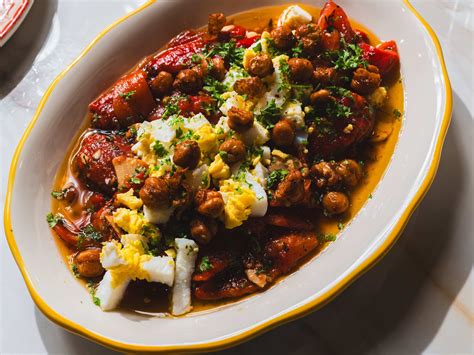 Atlanta Eagle - Review - Midtown - Atlanta - The Infatuation