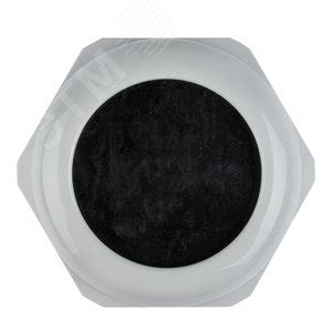 Сальник PG-42 32...38 IP54 артикул plc-pg-42 EKF - купить в Москве и РФ ...
