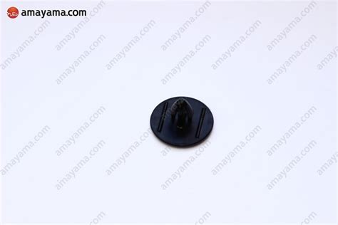 Buy Genuine Toyota Clip Prices Fast Shipping