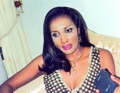 Bianca Ojukwu Breaks Silence On Biafra Anambra Election Daily Post