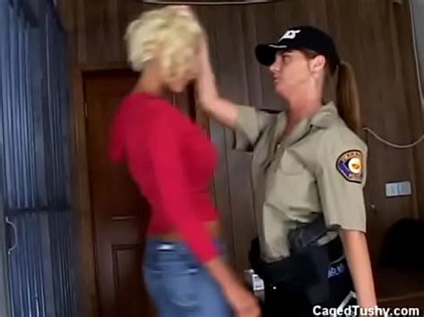 Entrada a la cárcel 92 XVIDEOS