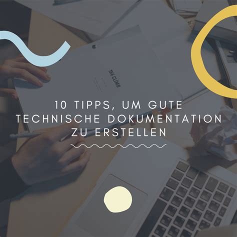 Tipps F R Gute Technische Dokumentation Techsmith